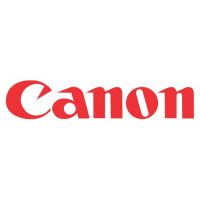 ประกาศขายกล้องมือสอง Canon