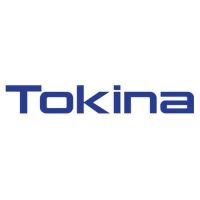 ประกาศขายกล้องมือสอง Tokina