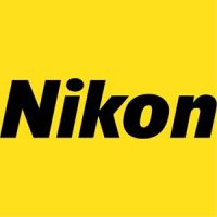 ประกาศขายกล้องมือสอง Nikon