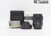 Sigma 35mm F/1.4 DG HSM(A) for Nikon [รับประกัน 1 เดือน]