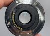 Panasonic 15mm F/1.7 Leica DG Summilux [รับประกัน 1 เดือน]