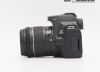 Canon EOS 200D ii+18-55mm STM [รับประกัน 1 เดือน]