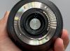 Fujifilm XF 8-16mm F/2.8 R LM WR อดีตประกันศูนย์ [รับประกัน 1 เดือน]