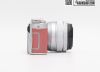Fujifilm XA5+15-45mm [รับประกัน 1 เดือน]