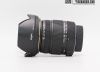 Sigma 17-50mm F/2.8 EX DC OS HSM For Nikon อดีตประกันศูนย์ [รับประกัน 1 เดือน]