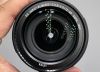 Panasonic Leica 12-60mm F/2.8-4 ASPH POWER O.I.S. อดีตประกันศูนย์ [รับประกัน 1 เดือน]