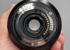 Panasonic Leica 12-60mm F/2.8-4 ASPH POWER O.I.S. อดีตประกันศูนย์ [รับประกัน 1 เดือน]
