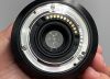 Panasonic Leica 12-60mm F/2.8-4 ASPH POWER O.I.S. [รับประกัน 1 เดือน]