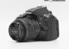Nikon D5300+18-55mm อดีตประกันศูนย์ [รับประกัน 1 เดือน]