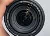 Nikon AF-S 18-140mm F/3.5-5.6G ED VR [รับประกัน 1 เดือน]