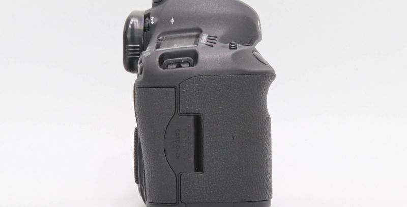 Canon 5D Mark III อดีตประกันศูนย์ [รับประกัน 1 เดือน]