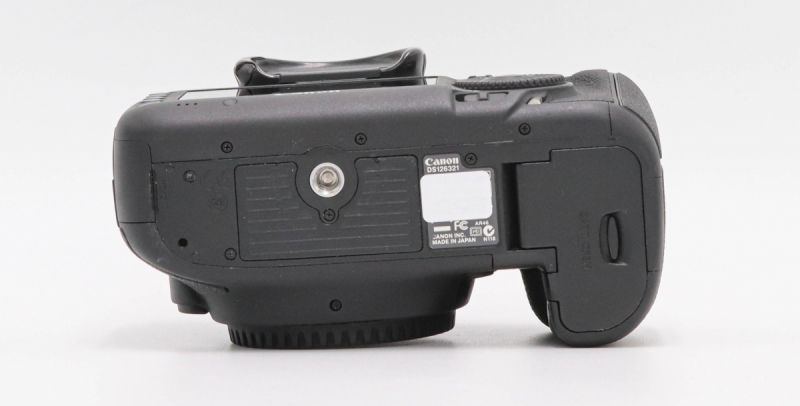 Canon 5D Mark III อดีตประกันศูนย์ [รับประกัน 1 เดือน]