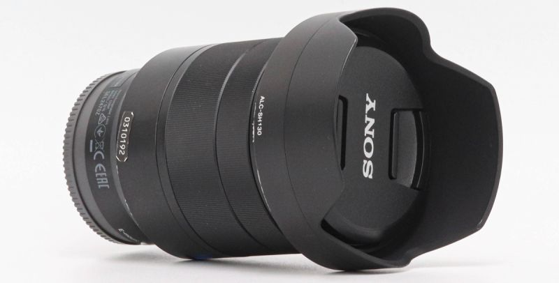 Sony FE 24-70mm F/4 ZA OSS อดีตประกันศูนย์ [รับประกัน 1 เดือน]