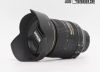 Nikon AF-S 24-120mm F/4 G ED VR อดีตประกันศูนย์ [รับประกัน 1 เดือน]