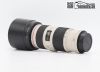 Canon EF 70-200mm F/4L IS USM รหัสUB [รับประกัน 1 เดือน]