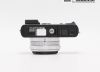 Leica D-LUX 7 Silver [รับประกัน 1 เดือน]