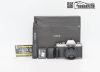 Fujifilm X-T100+15-45mm [รับประกัน 1 เดือน]