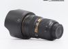 Nikon AF-S 24-70mm F/2.8G ED NANO SN11 อดีตประกันศูนย์ [รับประกัน 1 เดือน]