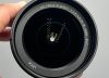 Panasonic 8-18mm F/2.8-4 ASPS Leica DG [รับประกัน 1 เดือน]