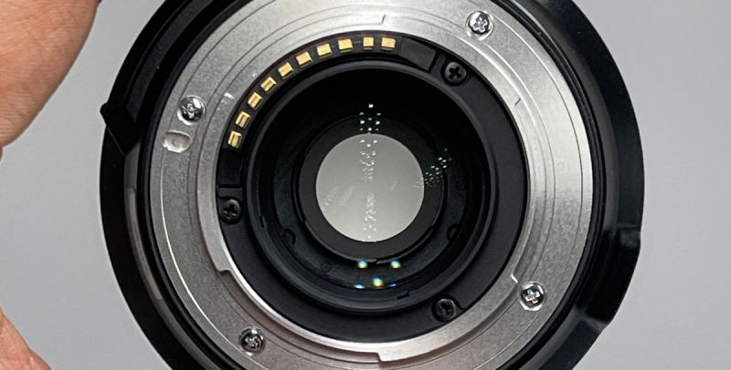 Fujifilm XF 16-80mm F/4 R OIS WR อดีตประกันศูนย์ [รับประกัน 1 เดือน]