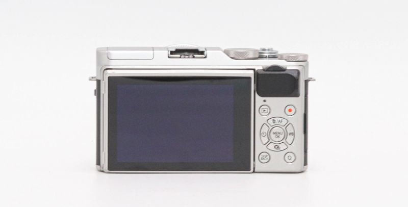 Fujifilm X-A3+16-50mm [รับประกัน 1 เดือน]