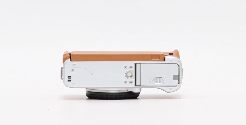 Body Fujifilm X-A7 เมนูไทย [รับประกัน 1 เดือน]
