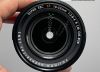 Fujifilm XF 18-55mm F/2.8-4 R LM OIS อดีตประกันศูนย์ [รับประกัน 1 เดือน]