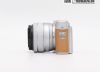Fujifilm XA5+15-45mm อดีตประกันศูนย์ [รับประกัน 1 เดือน]