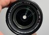 Fujifilm XF 18-55mm F/2.8-4 R LM OIS [รับประกัน 1 เดือน]