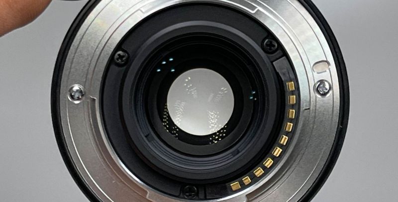 Fujifilm XF 23mm F/2 R WR อดีตประกันศูนย์ [รับประกัน 1 เดือน]