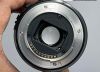 Fujifilm XF 10-24mm F/4 R OIS อดีตประกันศูนย์ [รับประกัน 1 เดือน]