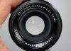 Fujifilm XF 60mm f/2.4 Macro อดีตประกันศูนย์ [รับประกัน 1 เดือน]