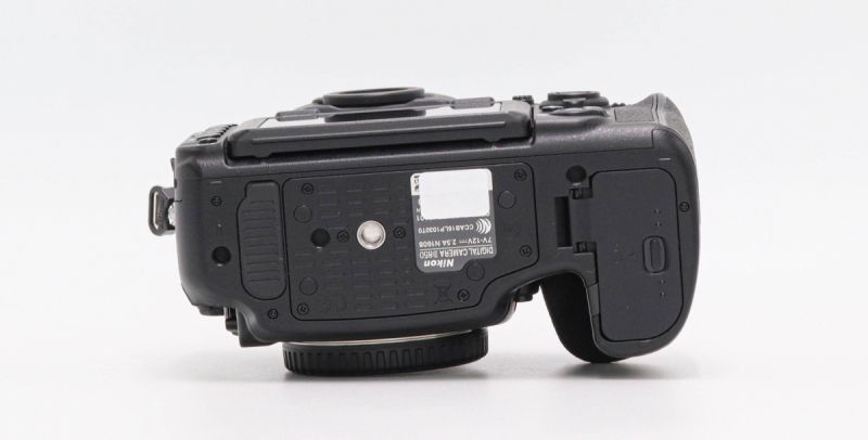 Nikon D850 อดีตประกันศูนย์ [รับประกัน 1 เดือน]