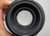 Nikon AF-S 58mm F/1.4 G อดีตประกันศูนย์ [รับประกัน 1 เดือน]