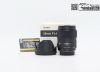 Sigma 35mm F/1.4 DG HSM (Art) for Nikon อดีตประกันศูนย์ [รับประกัน 1 เดือน]