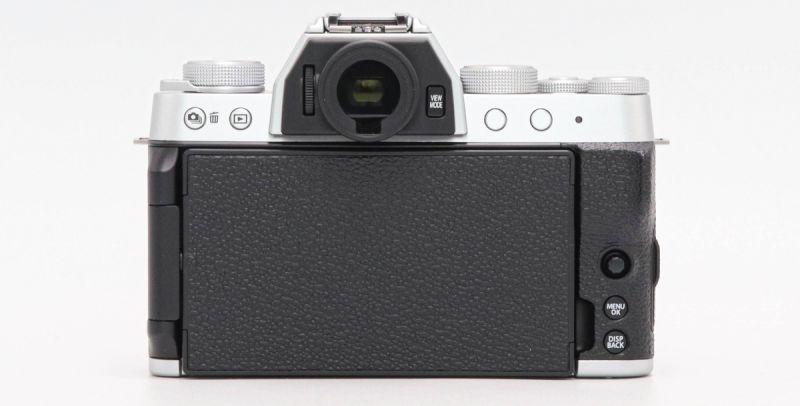 Fujifilm X-T200+15-45mm [ประกันศูนย์เหลือถึง 11 มี.ค. 66]