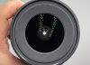 Nikon AF-S 10-24mm F/3.5-4.5G ED DX [รับประกัน 1 เดือน]