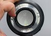 Nikon AF-S 35mm F/1.4G Nano อดีตประกันศูนย์ [รับประกัน 1 เดือน]