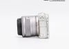 Canon EOS M100+15-45mm [รับประกัน 1 เดือน]