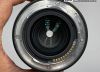 Nikon Z 50mm F/1.8 S อดีตประกันศูนย์ [รับประกัน 1 เดือน]
