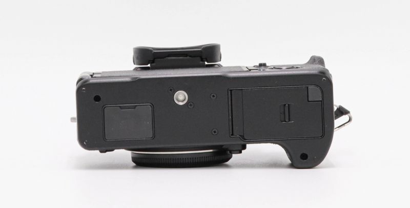 Fujifilm X-T4 Body [รับประกัน 1 เดือน]