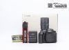 Canon EOS 6D Mark ii Body อดีตประกันศูนย์ [รับประกัน 1 เดือน]