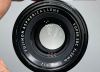 Fujifilm XF 35mm F/1.4R [รับประกัน 1 เดือน]