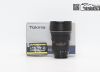 Tokina AT-X 16-28mm F/2.8 Pro FX for Nikon อดีตประกันศูนย์ [รับประกัน 1 เดือน]