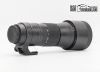 Sigma 150-600mm F/5-6.3 DG OS HSM (C) For Canon [รับประกัน 1 เดือน]