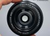 Fujifilm XF 27mm F/2.8 [รับประกัน 1 เดือน]