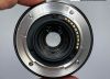 Fujifilm XF 27mm F/2.8 [รับประกัน 1 เดือน]