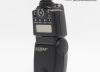 Canon AF TTL Speedlite 430EX II [รับประกัน 1 เดือน]