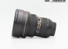 Nikon AF-S 14-24mm F/2.8G ED รหัส5 อดีตประกันศูนย์ [รับประกัน 1 เดือน]
