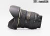 Tokina AT-X 11-16mm F/2.8 PRO DX II For Nikon [รับประกัน 1 เดือน]